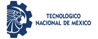 Tecnologico-Nacional-Mexico
