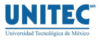 UNITEC