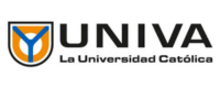 UNIVA