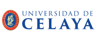 Universidad-Celaya