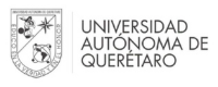 Universidad-Queretaro