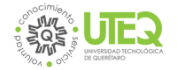 Universidad-Tecnologica-Queretaro